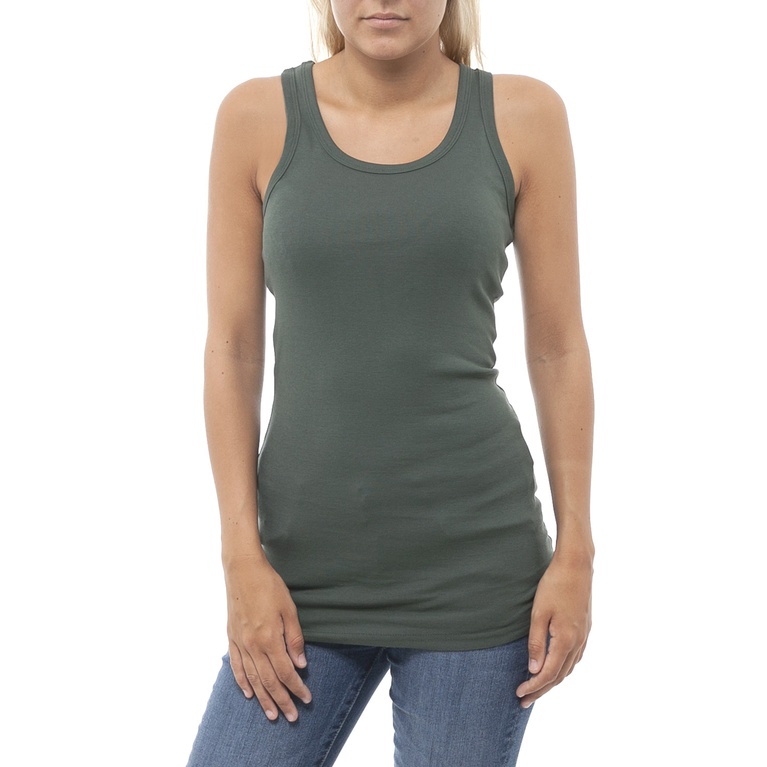 Singlet "Johanna" Singlet "Johanna"